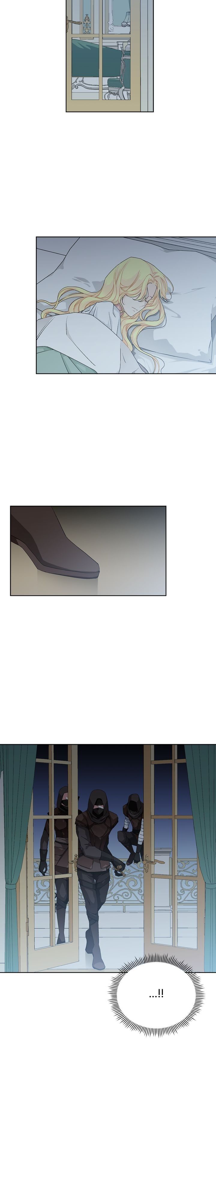 Elskar chapter 66 page 20