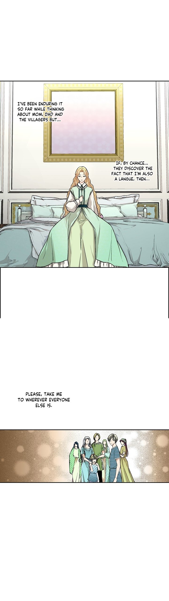Elskar chapter 7 page 10