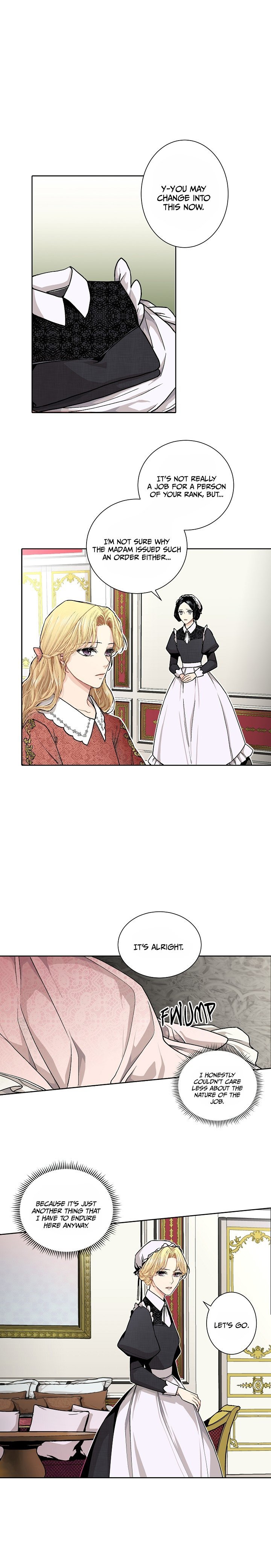 Elskar chapter 7 page 13