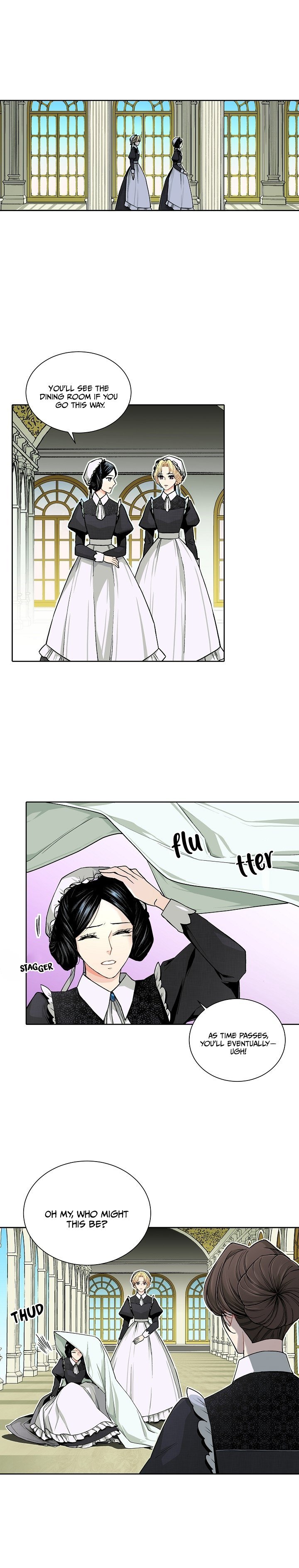 Elskar chapter 7 page 14