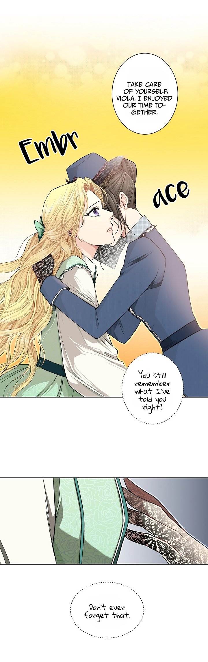 Elskar chapter 7 page 4