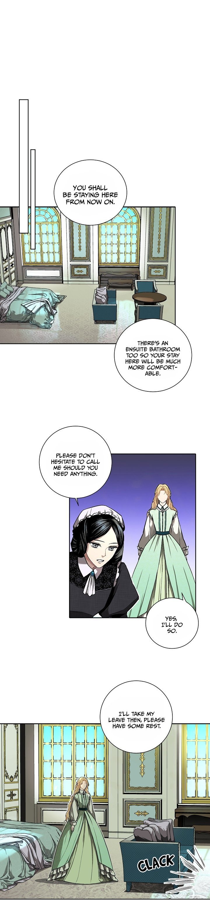 Elskar chapter 7 page 5