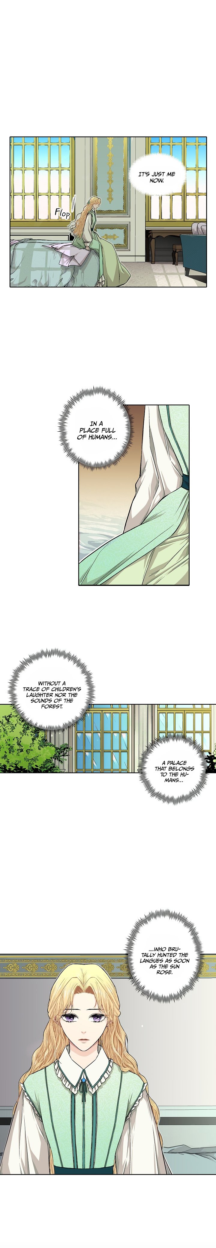 Elskar chapter 7 page 6