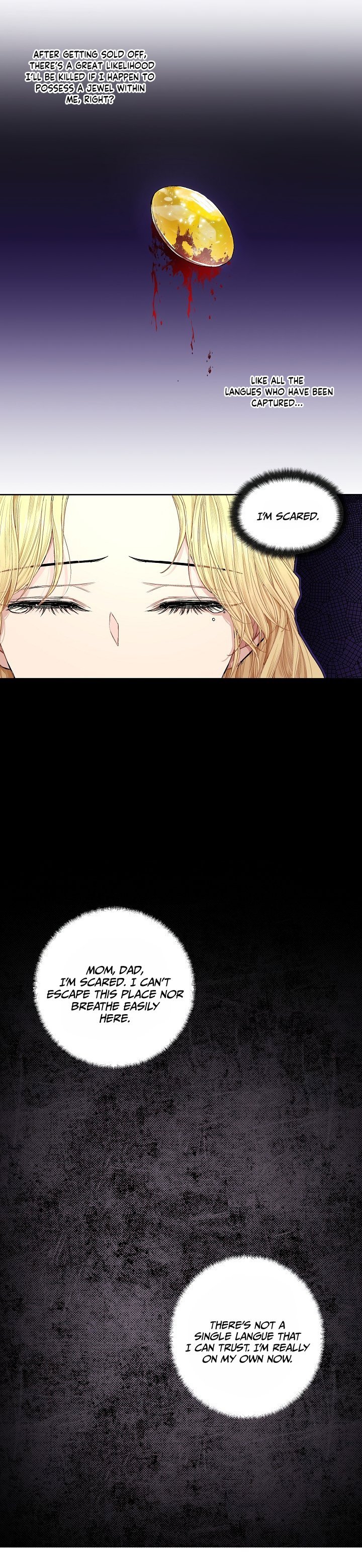 Elskar chapter 7 page 9