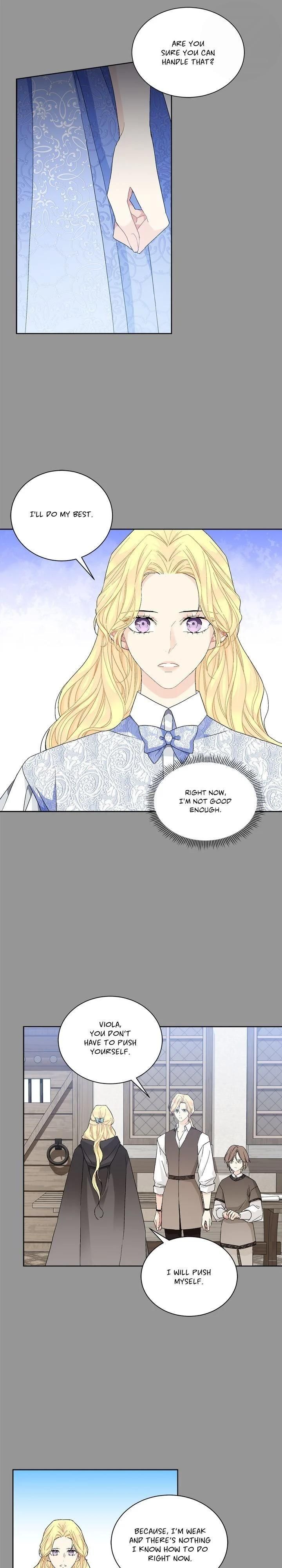 Elskar chapter 70 page 3