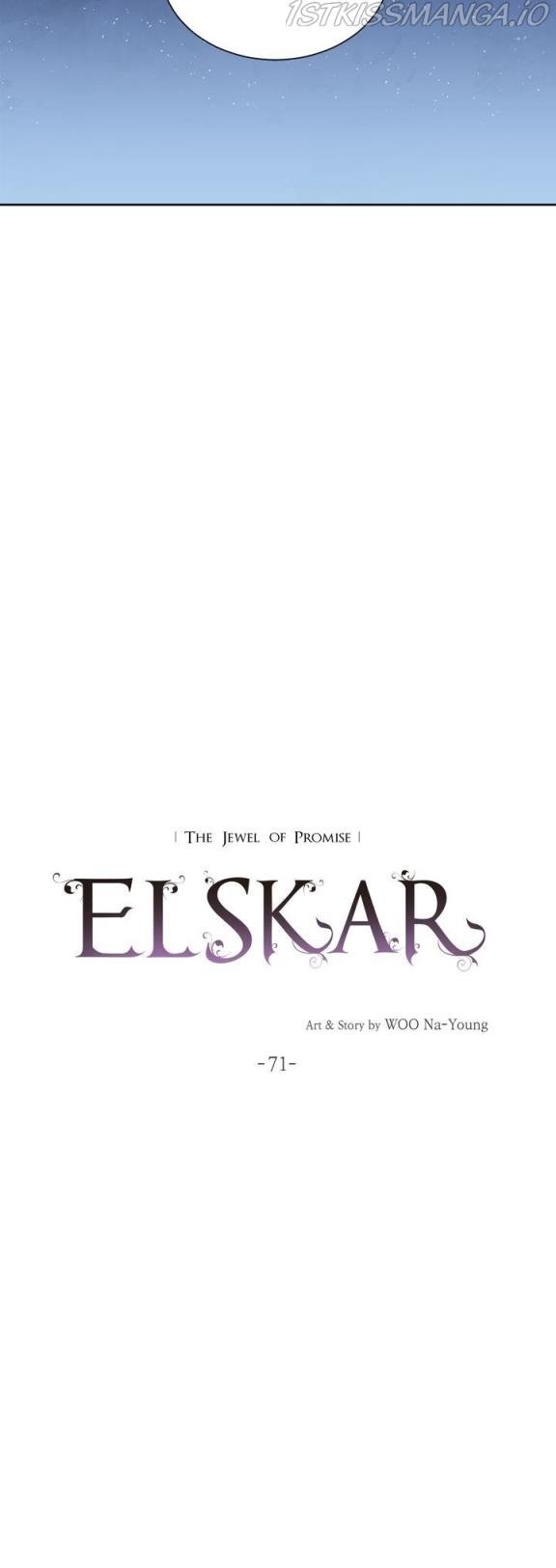 Elskar chapter 71 page 3