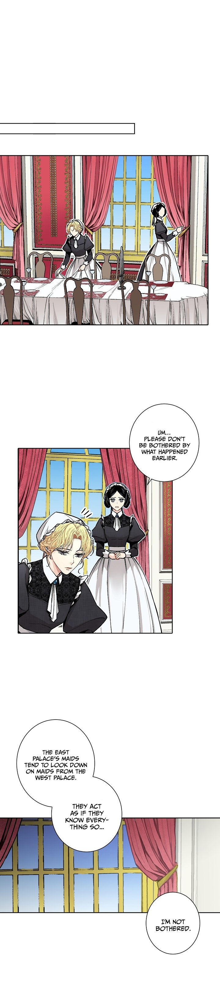 Elskar chapter 8 page 4