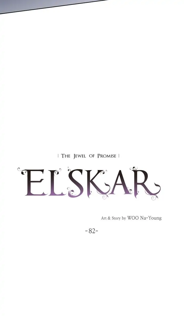 Elskar chapter 82 page 6