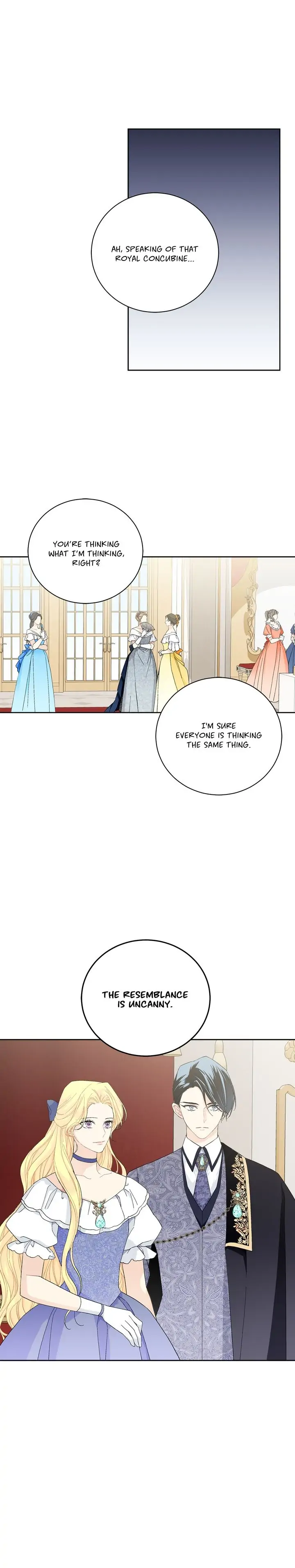 Elskar chapter 85 page 18