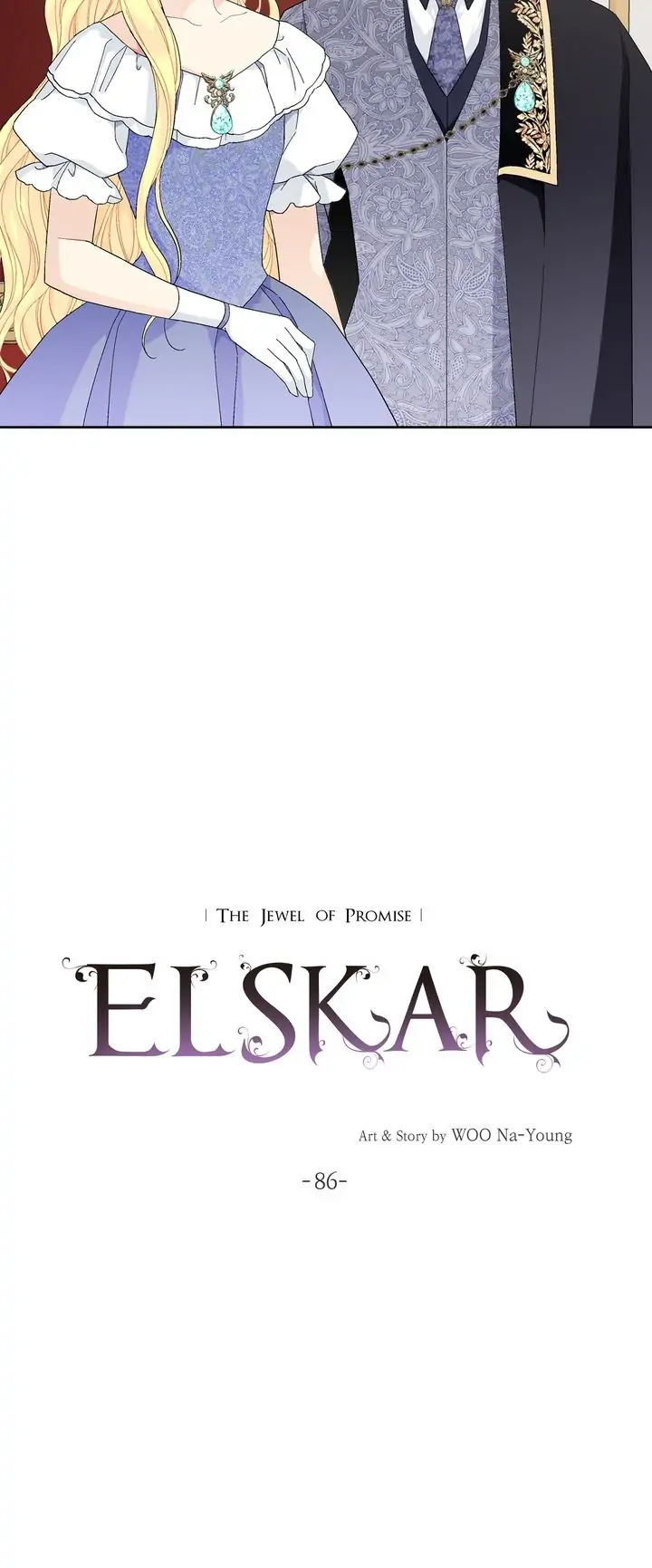 Elskar chapter 86 page 2