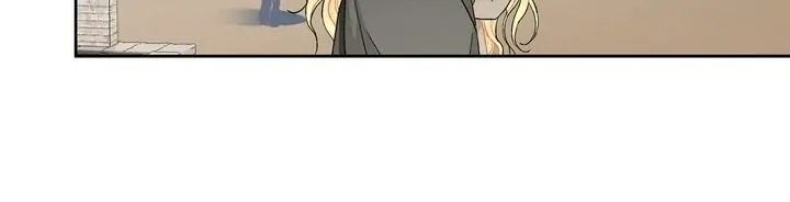 Elskar chapter 88 page 8
