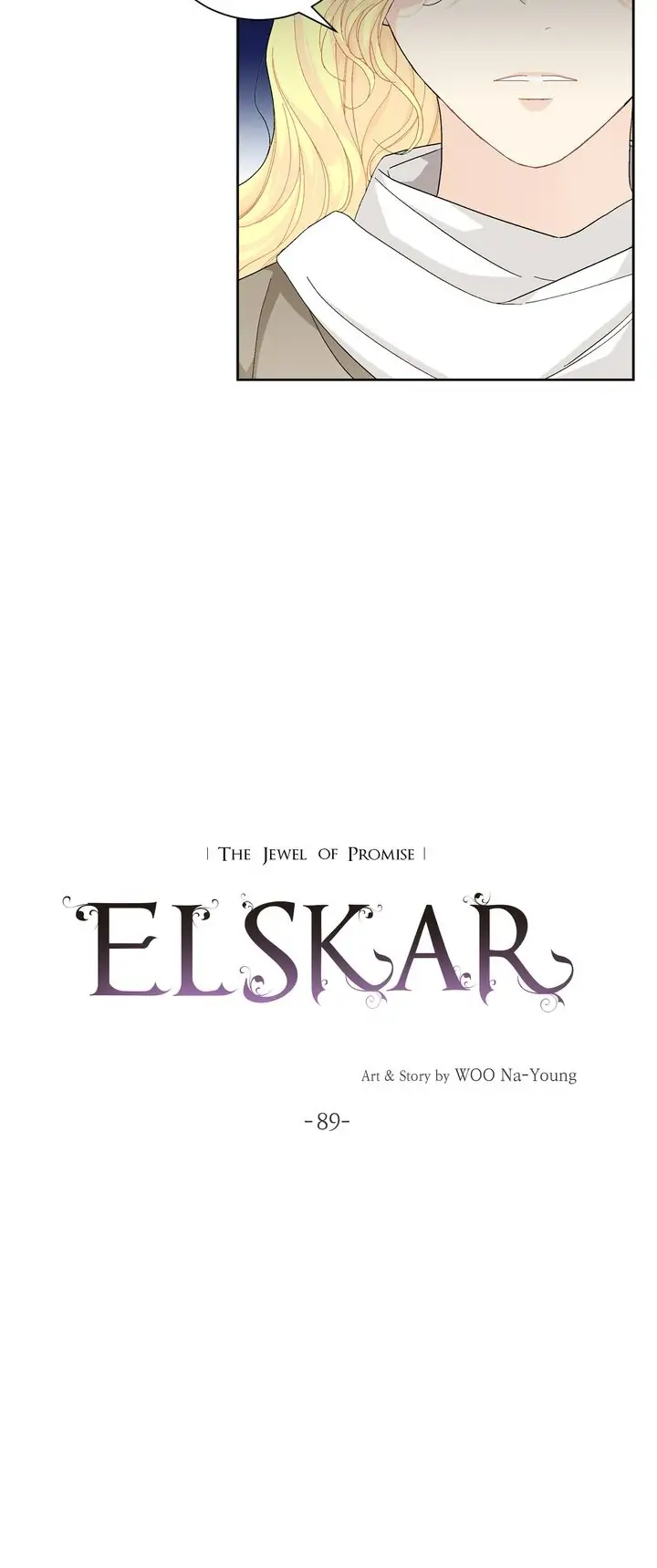 Elskar chapter 89 page 2