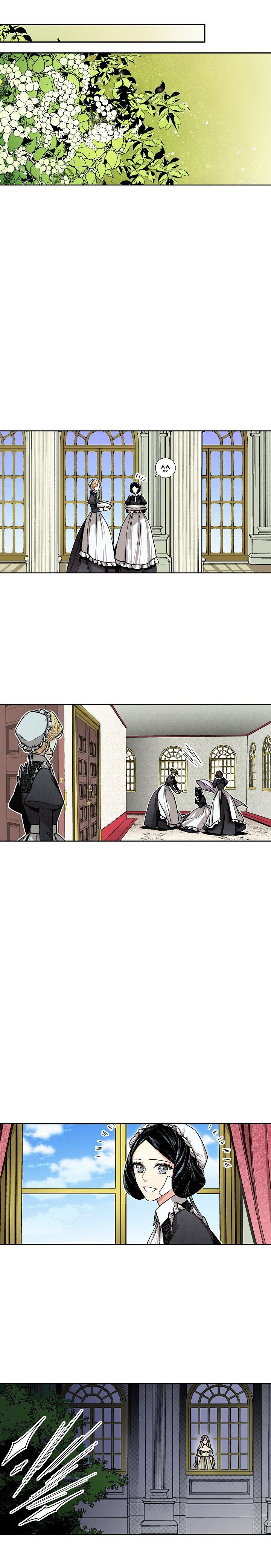 Elskar chapter 9 page 2