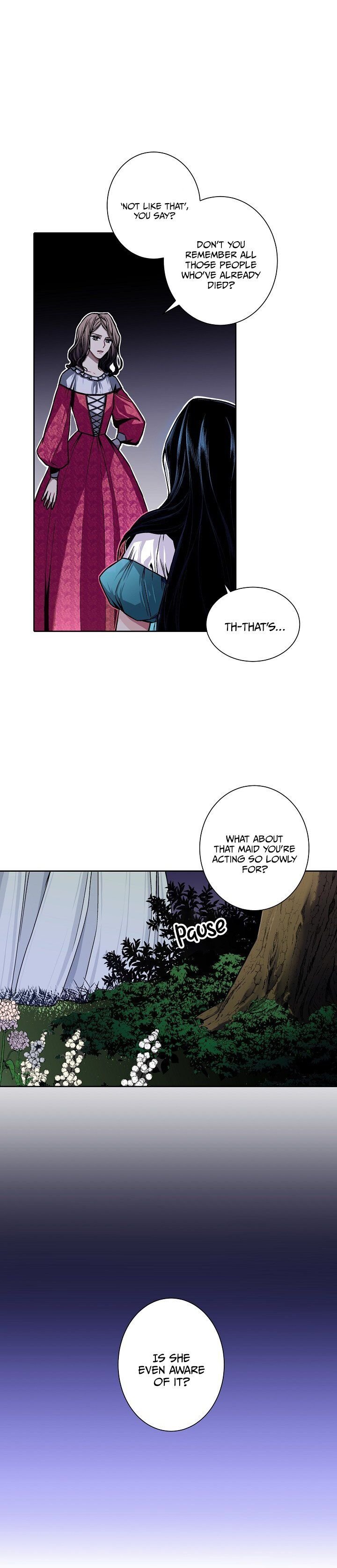 Elskar chapter 9 page 5