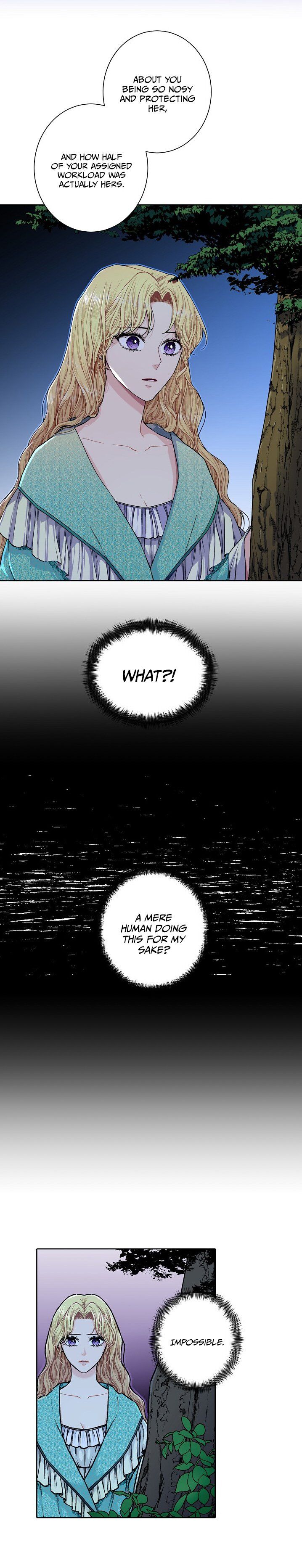 Elskar chapter 9 page 6
