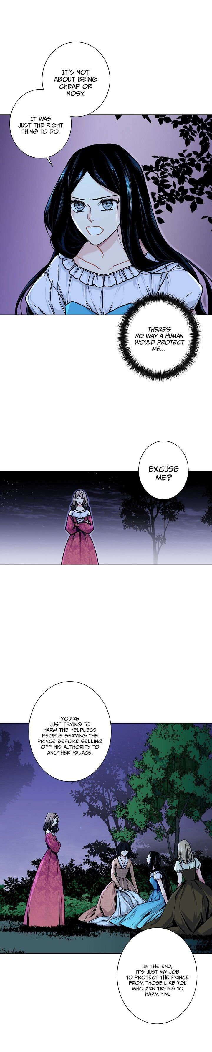 Elskar chapter 9 page 7