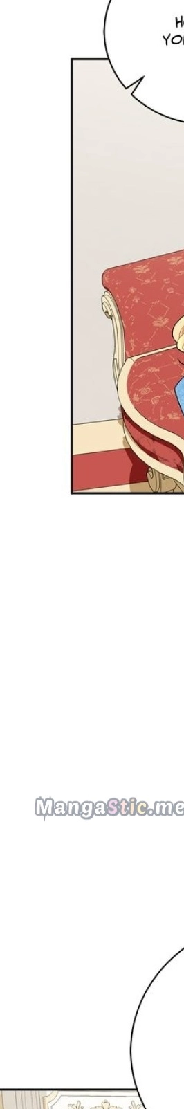 Elskar chapter 93 page 3