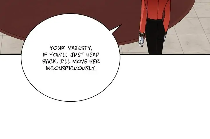 Elskar chapter 95 page 10