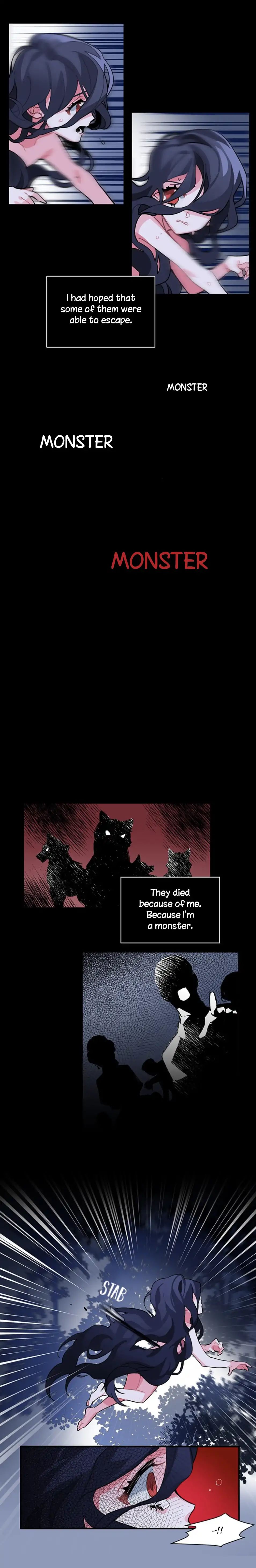 Sica Wolf chapter 1 page 2