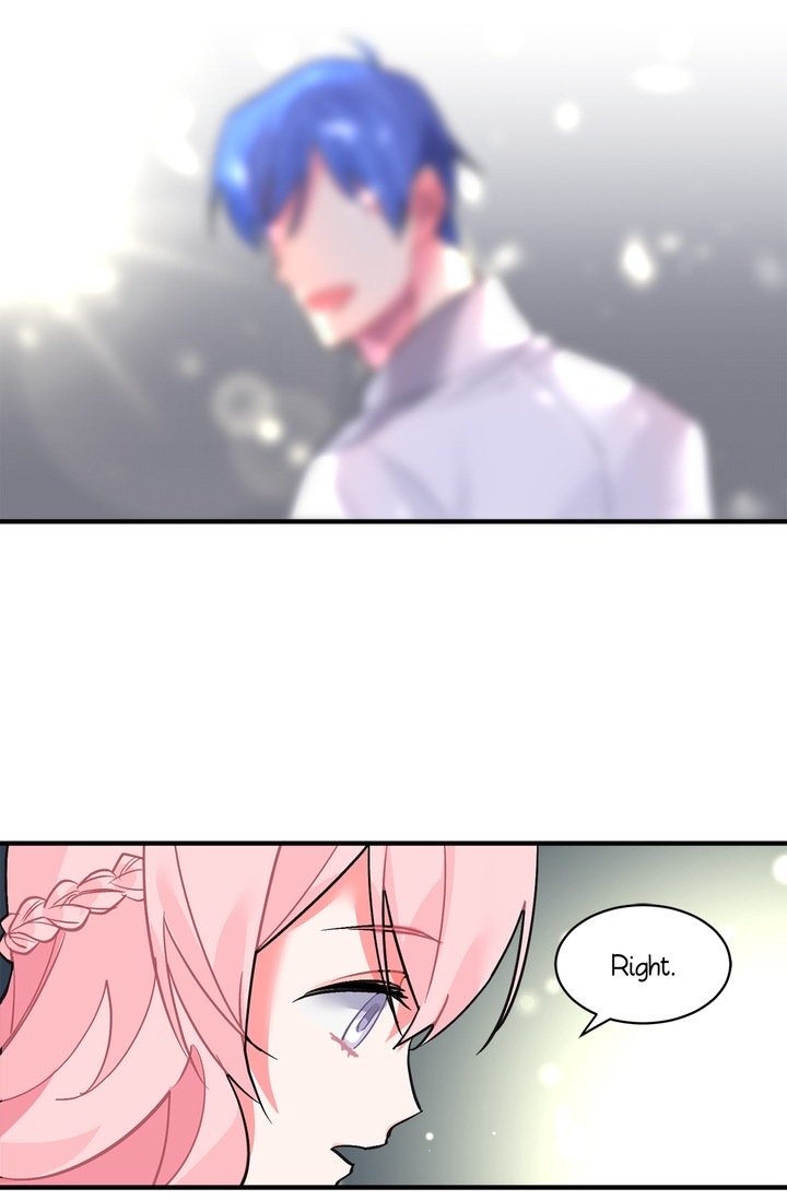 Sica Wolf chapter 38 page 2