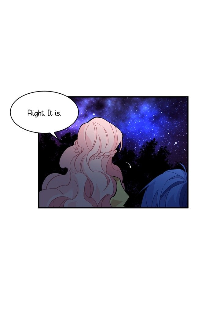 Sica Wolf chapter 38 page 3