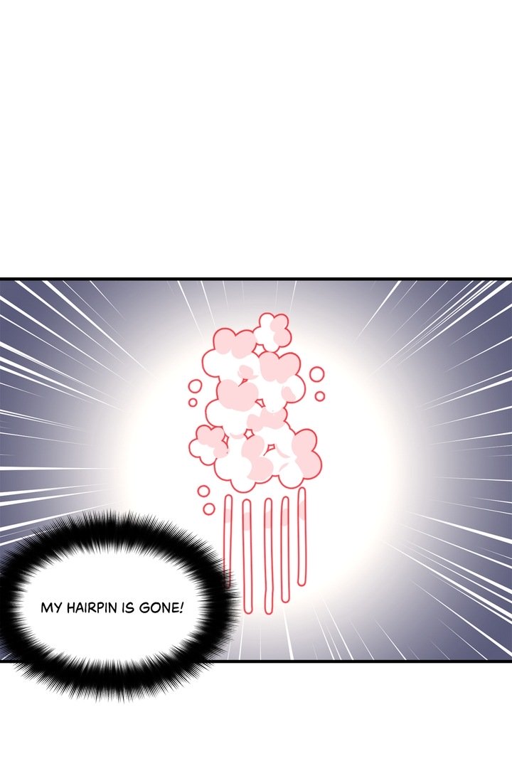 Sica Wolf chapter 38 page 33