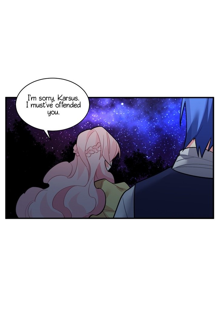 Sica Wolf chapter 38 page 7