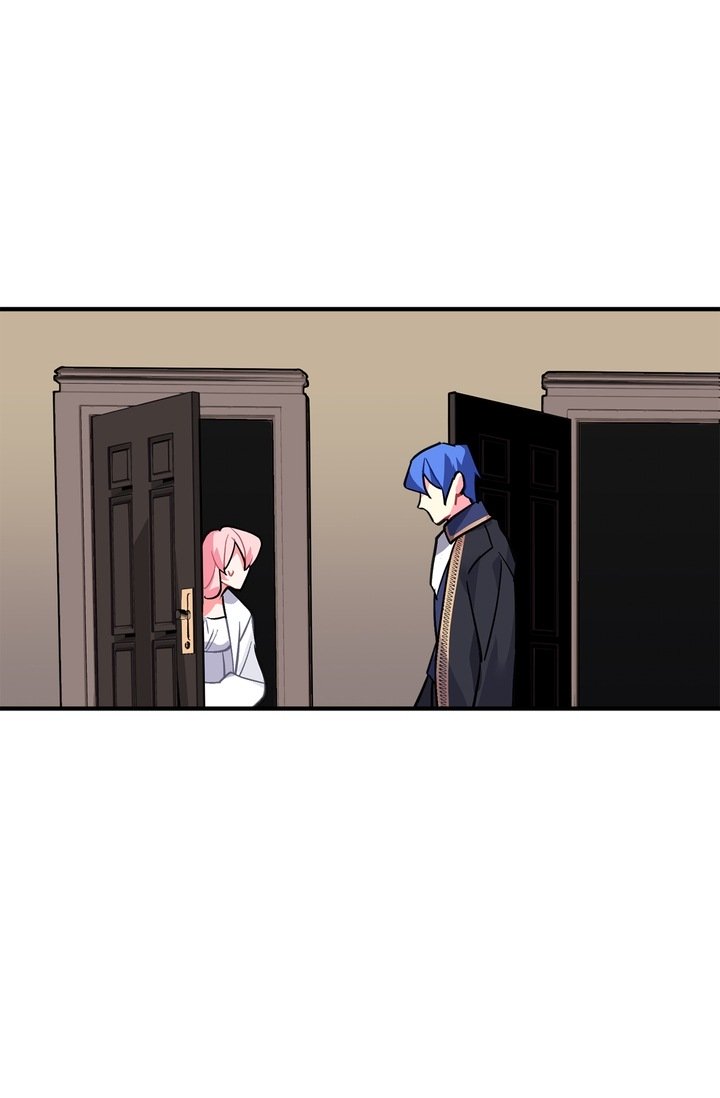 Sica Wolf chapter 39 page 1