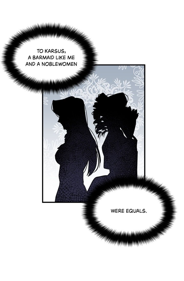 Sica Wolf chapter 39 page 19