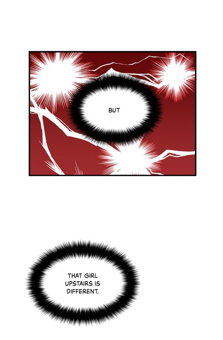Sica Wolf chapter 39 page 20