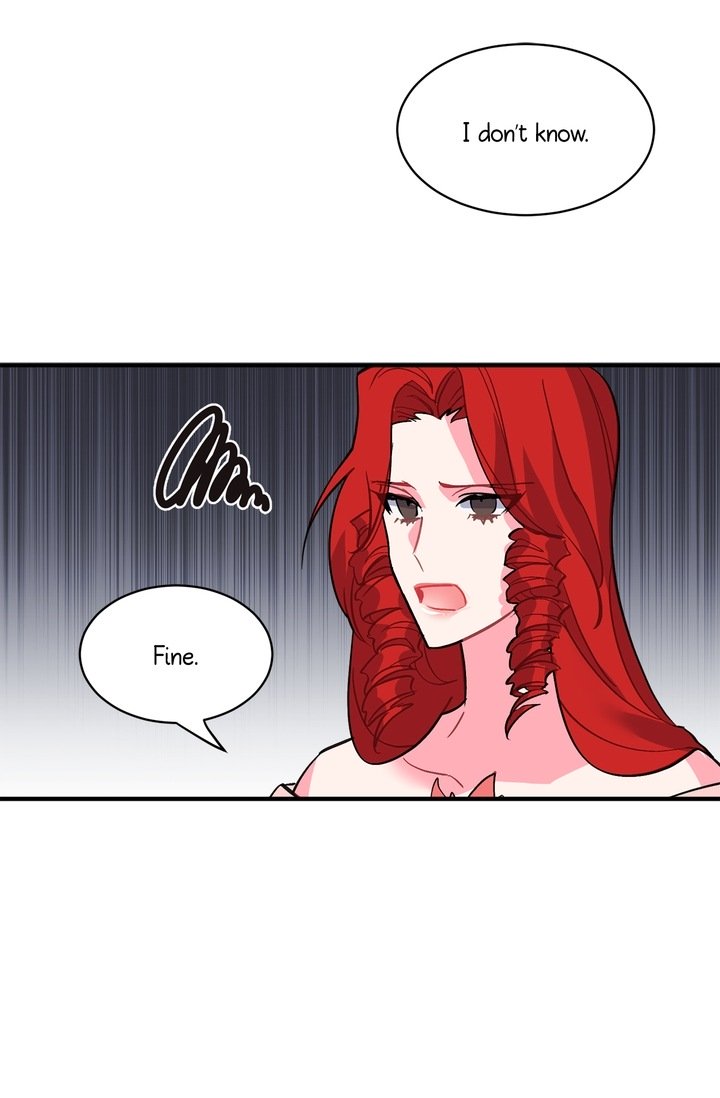 Sica Wolf chapter 39 page 26