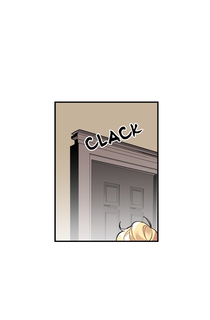 Sica Wolf chapter 39 page 7