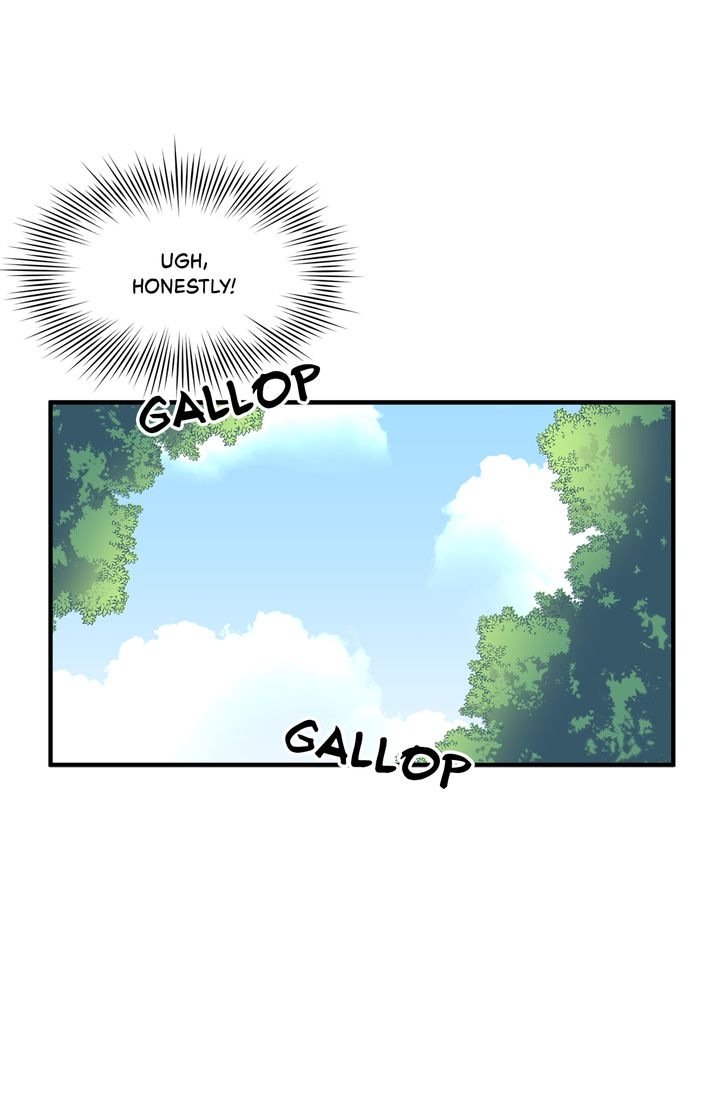 Sica Wolf chapter 41 page 16