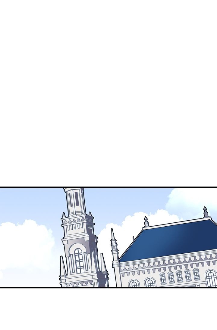 Sica Wolf chapter 41 page 18