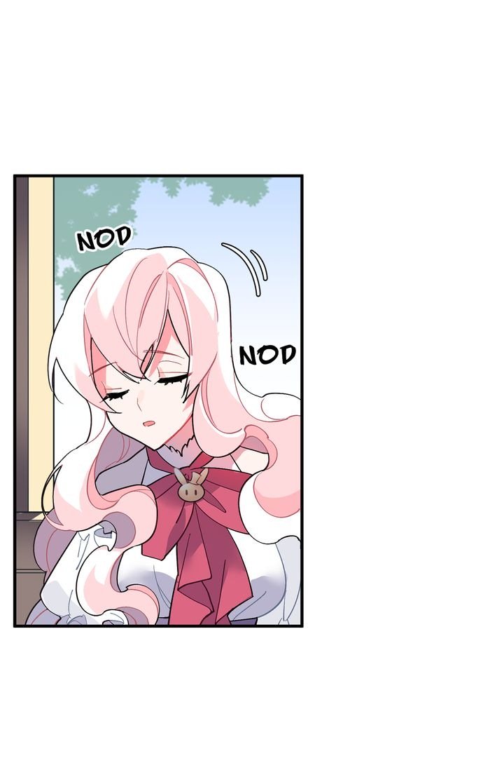 Sica Wolf chapter 41 page 2