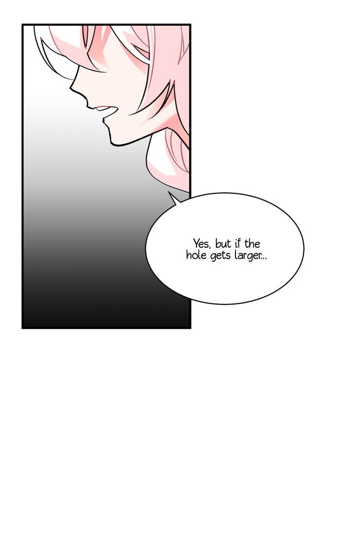 Sica Wolf chapter 41 page 22