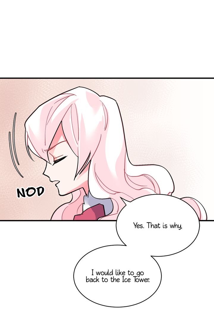 Sica Wolf chapter 41 page 34