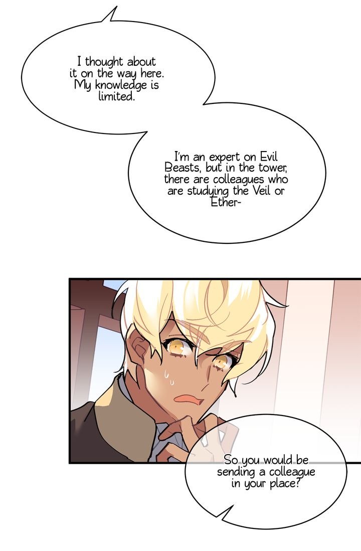 Sica Wolf chapter 41 page 36