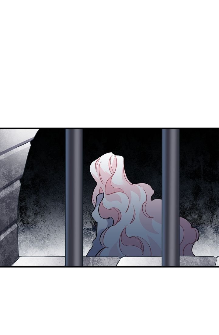 Sica Wolf chapter 41 page 37