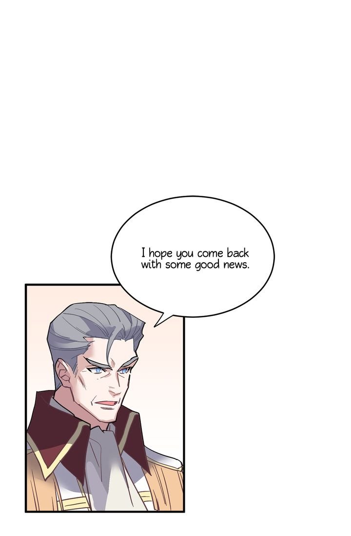 Sica Wolf chapter 41 page 41