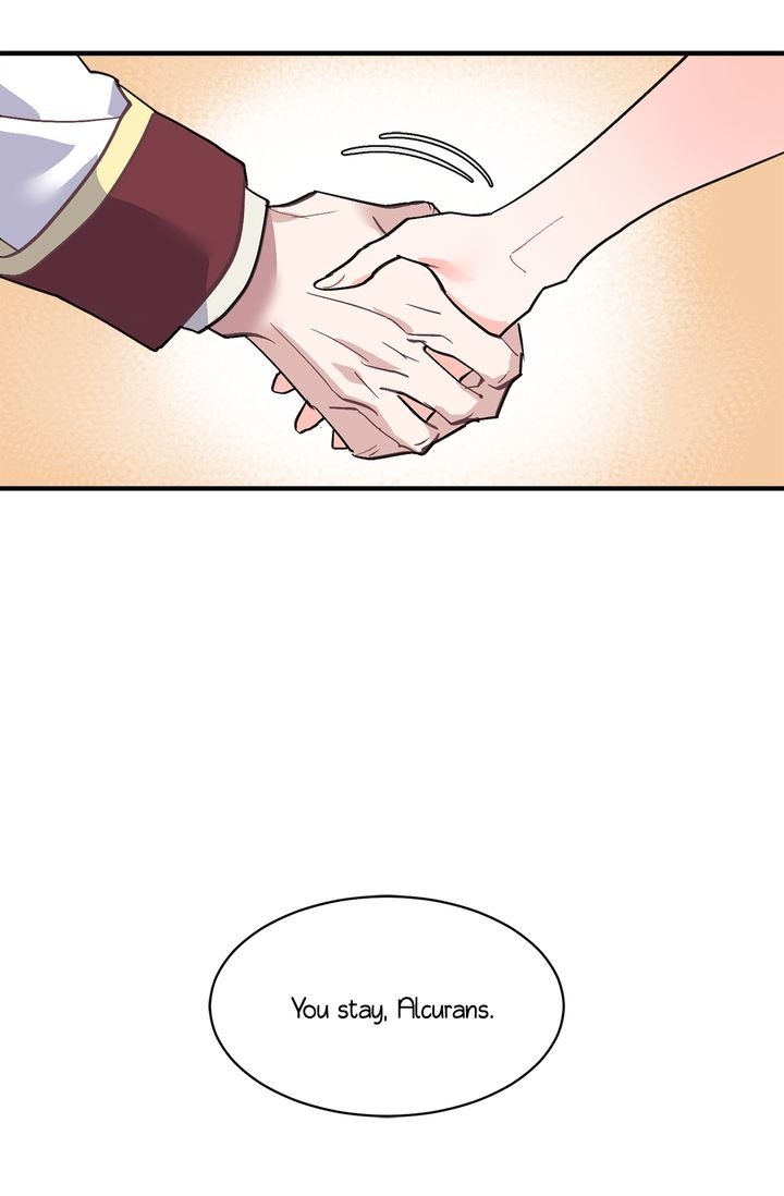 Sica Wolf chapter 41 page 43