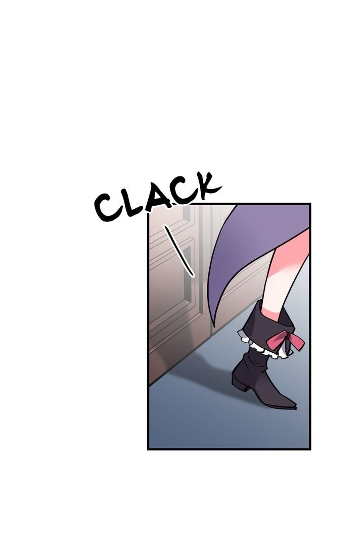 Sica Wolf chapter 41 page 44