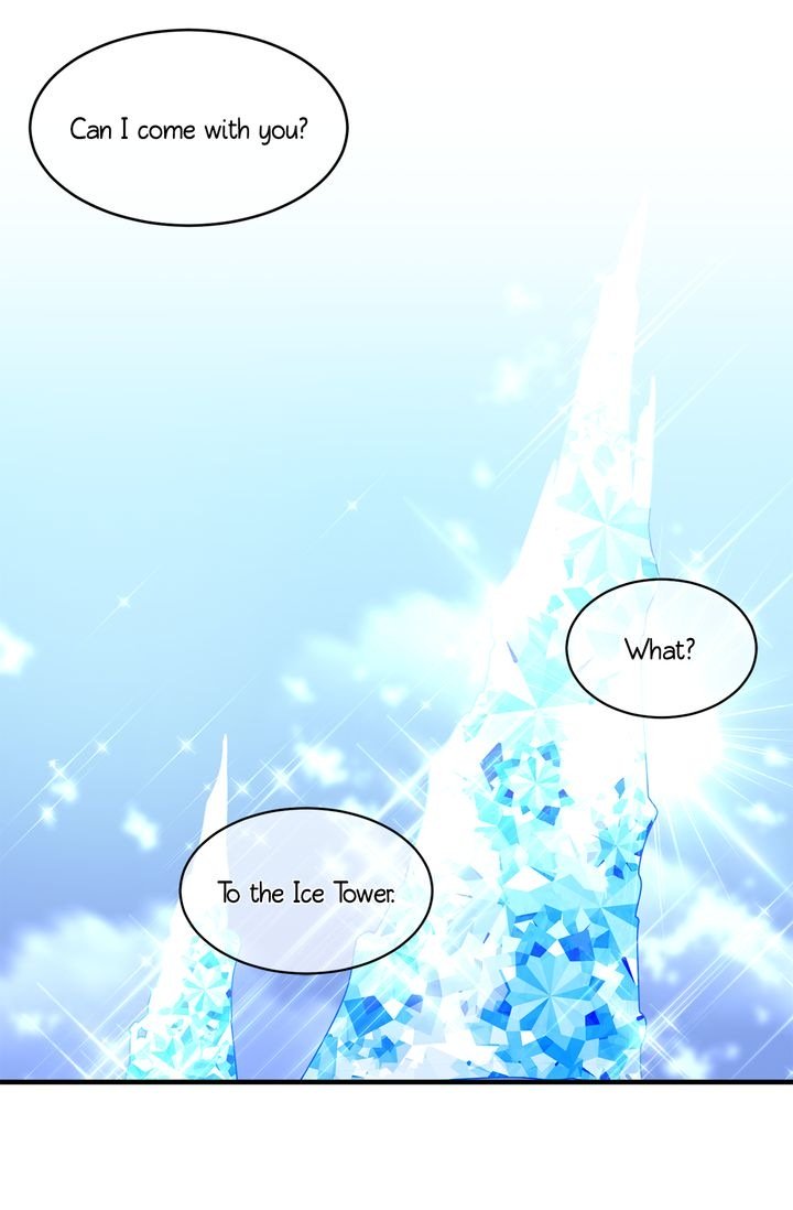 Sica Wolf chapter 41 page 48
