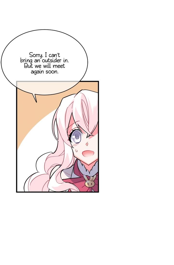 Sica Wolf chapter 41 page 49
