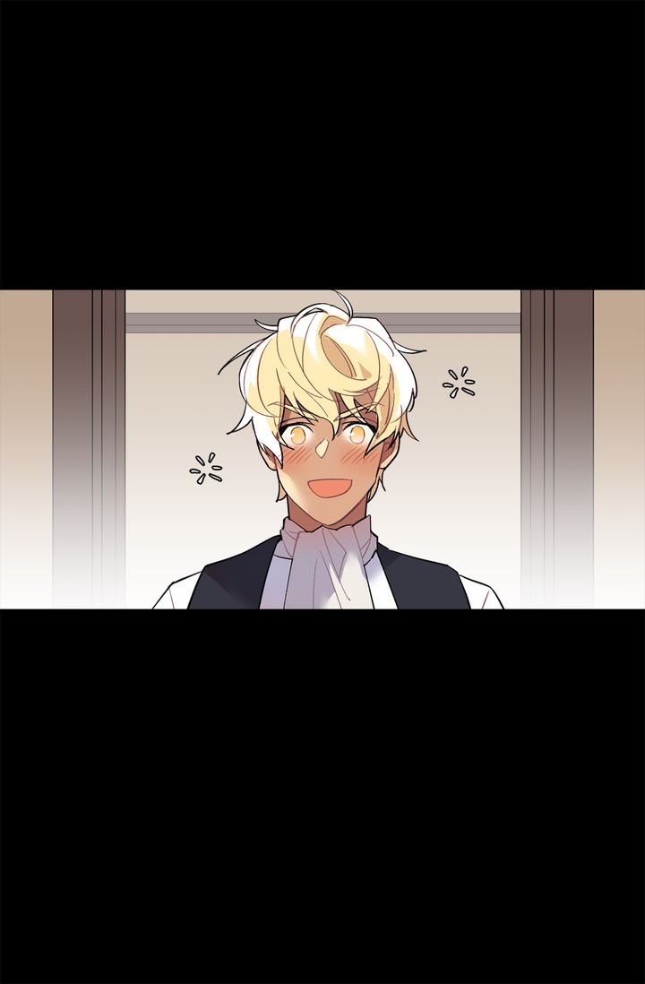 Sica Wolf chapter 41 page 5