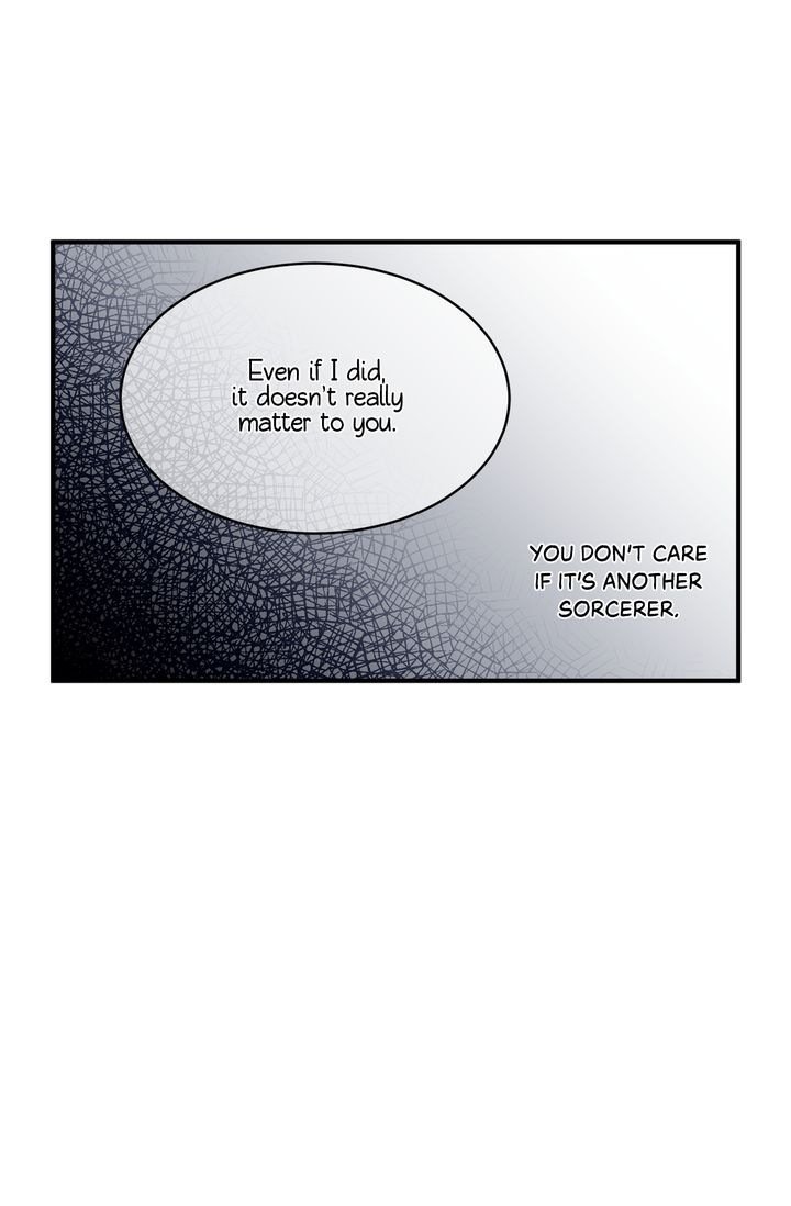 Sica Wolf chapter 41 page 52