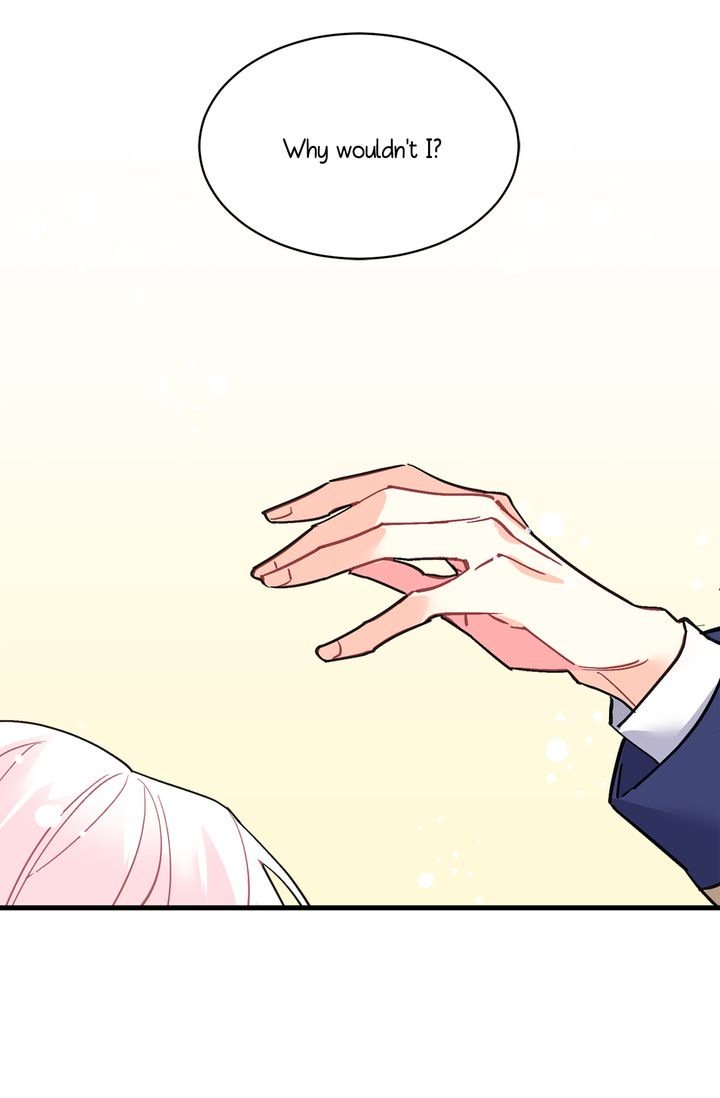 Sica Wolf chapter 41 page 53