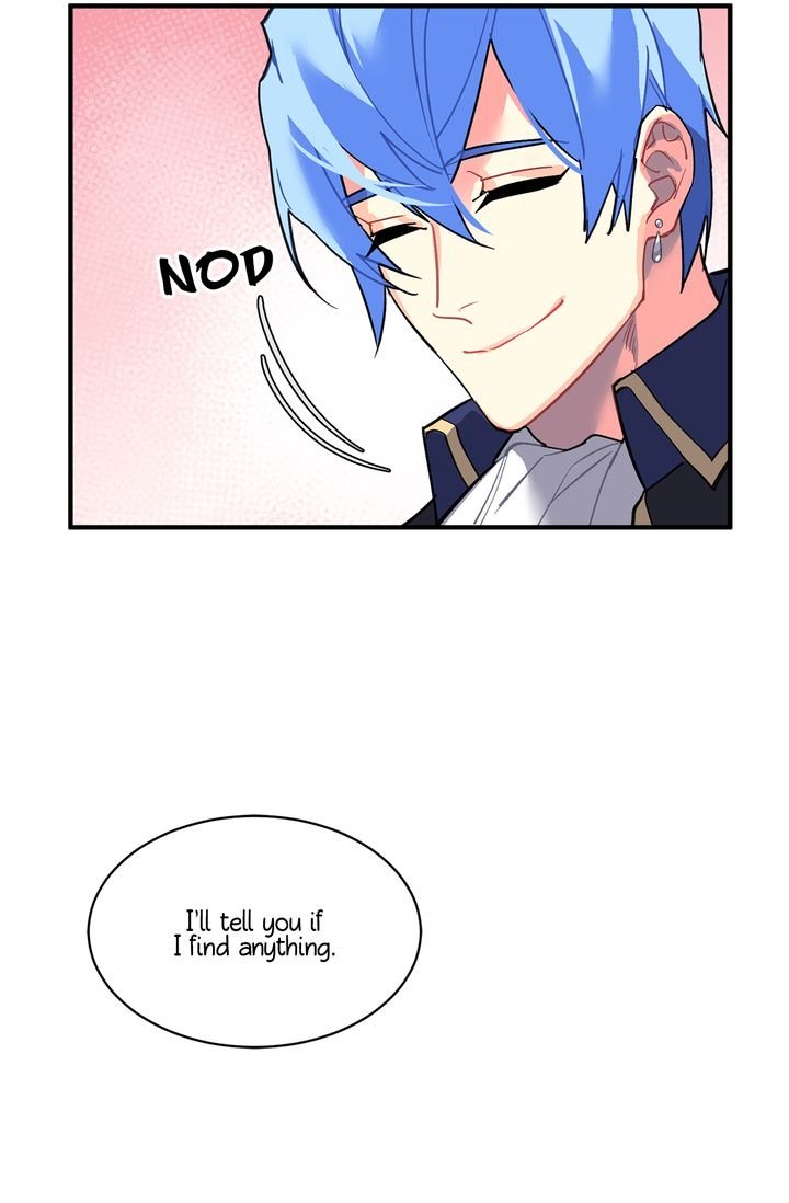 Sica Wolf chapter 41 page 58