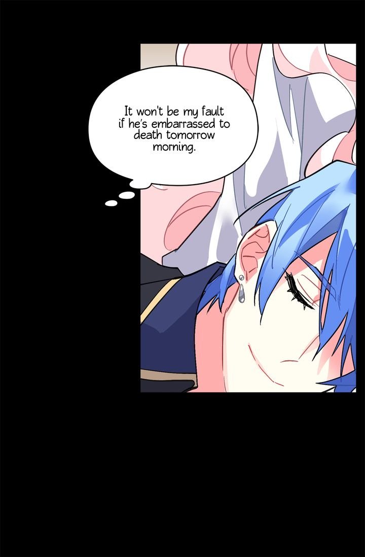 Sica Wolf chapter 41 page 7