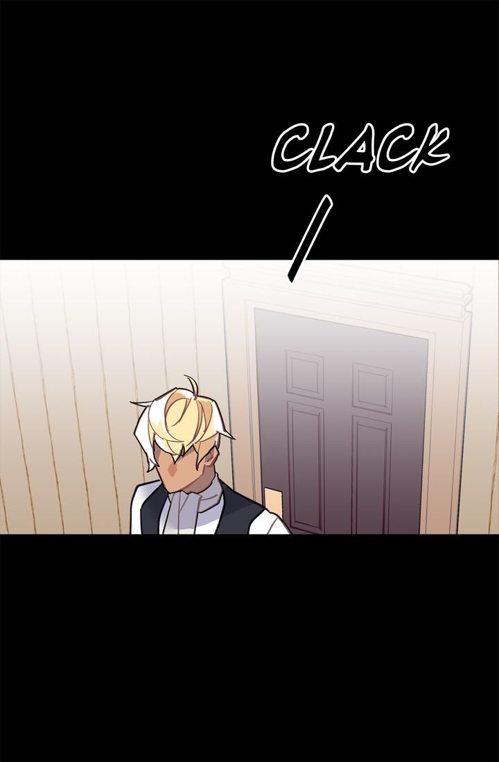 Sica Wolf chapter 41 page 8